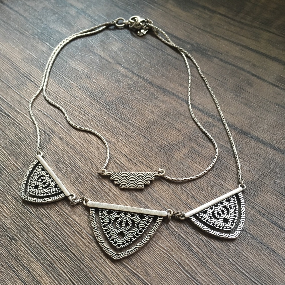 Lucky Brand | Necklace